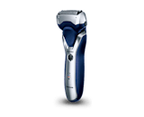 10 เครื่องโกนหนวดไฟฟ้า Panasonic รุ่นไหนดี ปี 2026 ใช้งานสะดวก ฟังก์ชันครบ 5