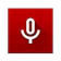 Splend Apps แอปอัดเสียง Voice Recorder Pro 1