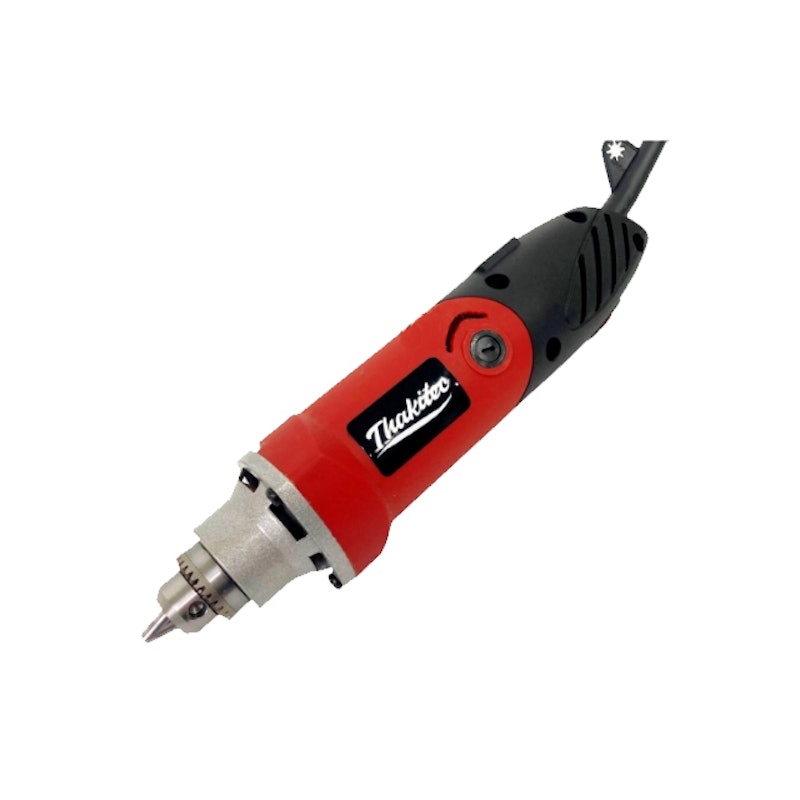 THAKITEC 580W 1