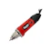 THAKITEC THAKITEC 580W 1