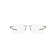 Oakley Wingfold EVS 1