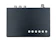 Infosat กล่องทีวีดาวเทียมระบบไฮบริด HD-Q168 1