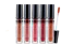 IN2IT IN2IT Liquid Matte (VM) 1