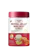 DRD Herb Plus Royal Jelly Bird Nest And Calcium 1