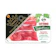 CITTERIO แฮม Prosciutto di Parma D.O.P 1