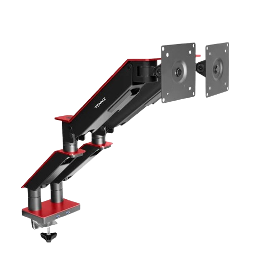 Monitor Arm  2