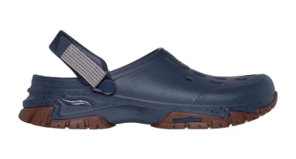 10 รองเท้า SKECHERS รุ่นไหนดี ปี 2026 ใส่เดินสบาย ไม่ปวดเท้า 5
