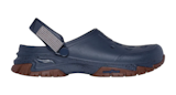 10 รองเท้า SKECHERS รุ่นไหนดี ปี 2026 ใส่เดินสบาย ไม่ปวดเท้า 5