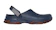 Skechers รองเท้าผู้ชาย Men Arch Fit Foamies Out Foamies Shoes 1
