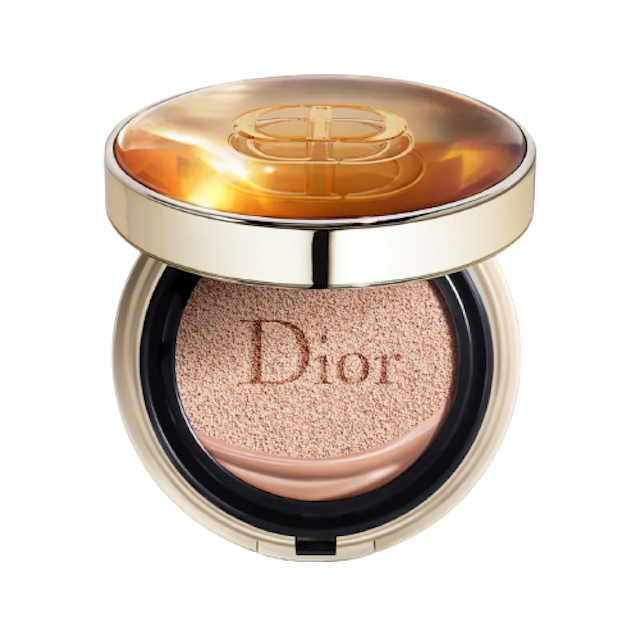 Dior Prestige Cushion Foundation 1