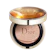 Dior Dior Prestige Cushion Foundation 1