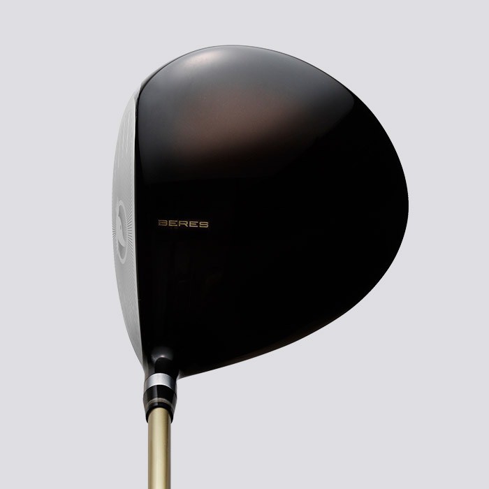 ไม้กอล์ฟ S-07 Driver Golf 3