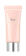 IPSA เมคอัพเบสสำหรับคนผิวมัน Control Base E (Pink) SPF25 / Pa++ 1
