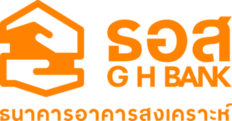 สินเชื่อคอนโด : สินเชื่อบ้าน All Home 1
