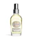 L’Occitane Almond Supple Skin Oil 1
