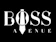 Boss Avenue ร้านตัดสูท บุรุษและสตรี 1