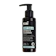 KAÏ Grooming คลีนเซอร์ล้างน้องชาย สูตร Refreshing Cool 1