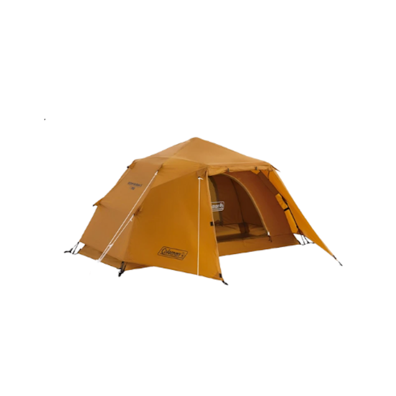 JP Instant-Up Dome S 1