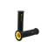 ARIETE ปลอกแฮนด์มอเตอร์ไซค์ 1