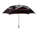 TITLEIST ร่มกอล์ฟ รุ่น Tour Double Canopy 1
