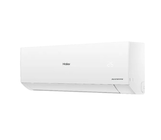 แอร์ 24,000 BTU รุ่น VQEC Series 1