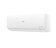 Haier แอร์ 24,000 BTU รุ่น VQEC Series 1