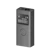 Xiaomi เครื่องวัดระยะ Smart Laser Measure 1