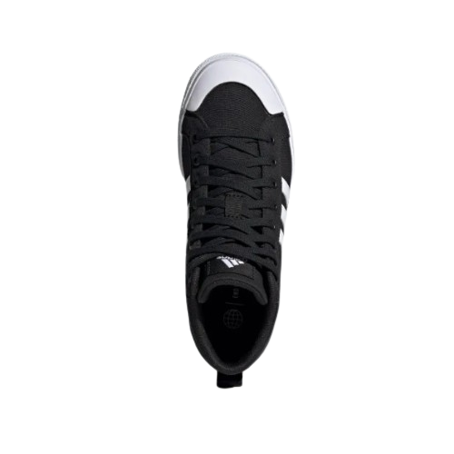 Bravada 2.0 Platform Mid 3