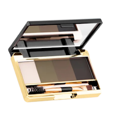 Multiverse Eye Brown Pallet