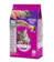 Whiskas อาหารแมวชนิดแห้ง แบบเม็ด สูตรซีเนียร์ รสปลาทู 1