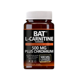 10 L-Carnitine ยี่ห้อไหนดี ปี 2026 แอลคาร์นิทีน เผาผลาญไขมัน 4