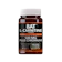 BAT L-Carnitine Fumarate 1