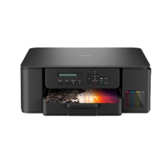 เครื่องปริ้น Inktank 3 in 1 WIFI