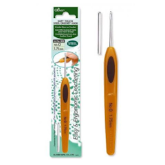 Clover Soft Touch