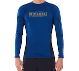 10 ชุด Rash Guard ยี่ห้อไหนดี ปี 2026 สำหรับกีฬาทางน้ำ ปั่นจักรยาน 2