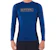 Rip Curl ชุด Rash Guard รุ่น WLYYOM DRIVE RELAXED LS UVT P20 1