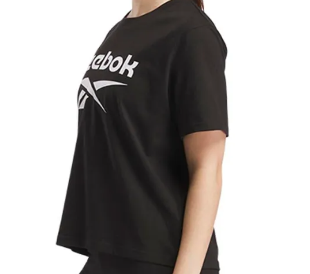 Oversize Crew Short Sleeve 2