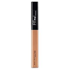 MAYBELLINE NEW YORK Fit Me Concealer