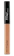MAYBELLINE NEW YORK MAYBELLINE NEW YORK Fit Me Concealer 1