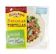 Old El Paso แผ่นแป้งตอร์ติญ่าสูตรแป้งสาลี 1