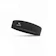 XtivePro Hips Band 1