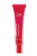 Giffarine Astaxanthin Age-Defying Intensive Serum 1