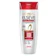 L’Oreal 2. L’Oreal Elseve Total Repair 5 Repairing Shampoo 1