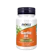 Now Foods Garlic Oil 1500 mg 1