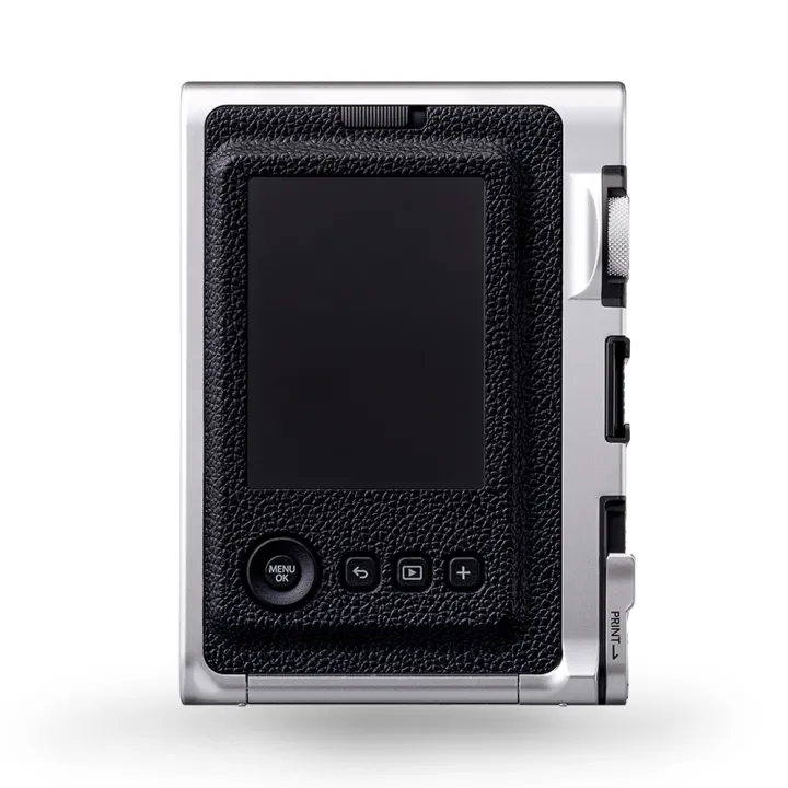 Instax Mini Evo 2