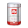 Illy เมล็ดกาแฟคั่วบด Classico Roast 1