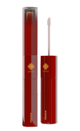 10 Eye Primer ยี่ห้อไหนดี ปี 2026 ติดทน ลดหนังตามัน 5