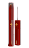 10 Eye Primer ยี่ห้อไหนดี ปี 2026 ติดทน ลดหนังตามัน 5