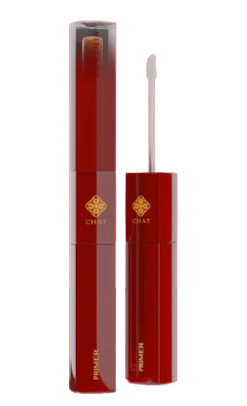 Double Pro Eye Primer & Concealer 1