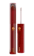 Chat Double Pro Eye Primer & Concealer 1